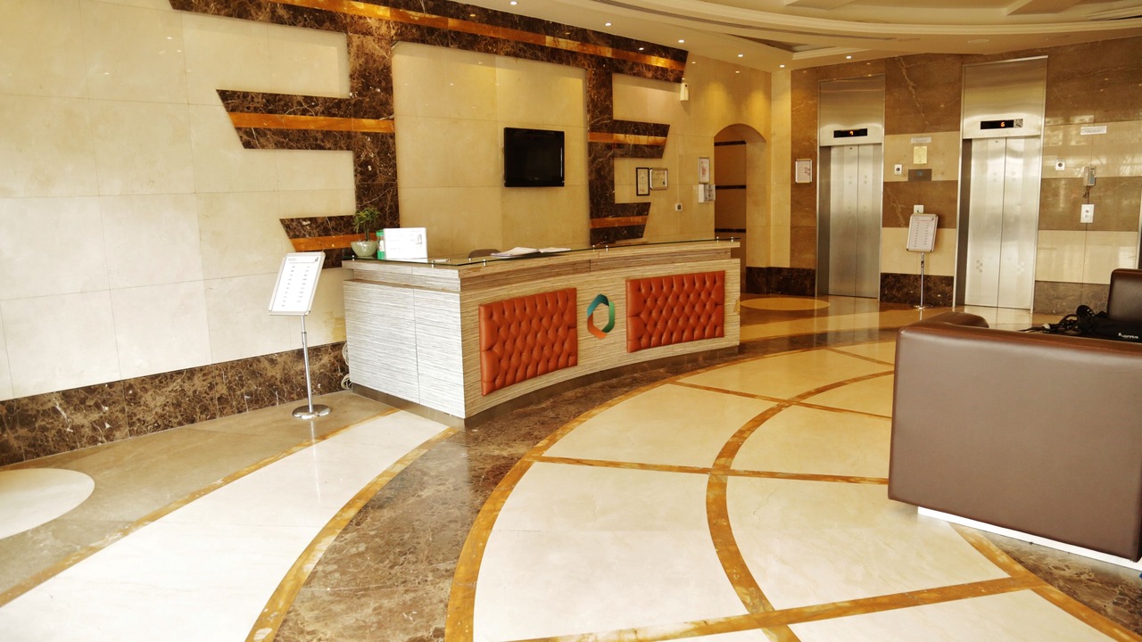 Photo of Others in Jumeirah Beach Residence