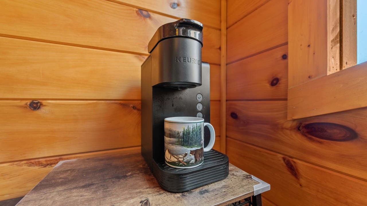 Photo of Others in Mineral Bluff