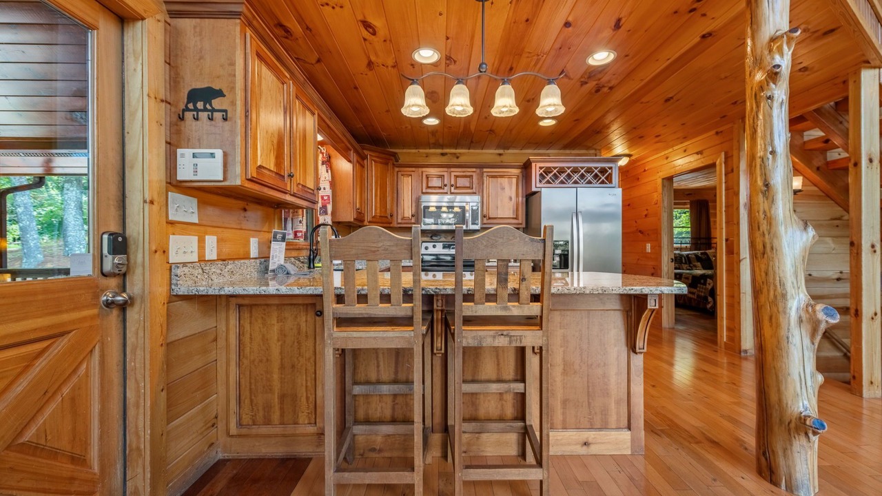 Photo of Others in Mineral Bluff