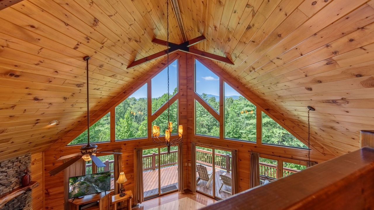 Photo of Others in Mineral Bluff