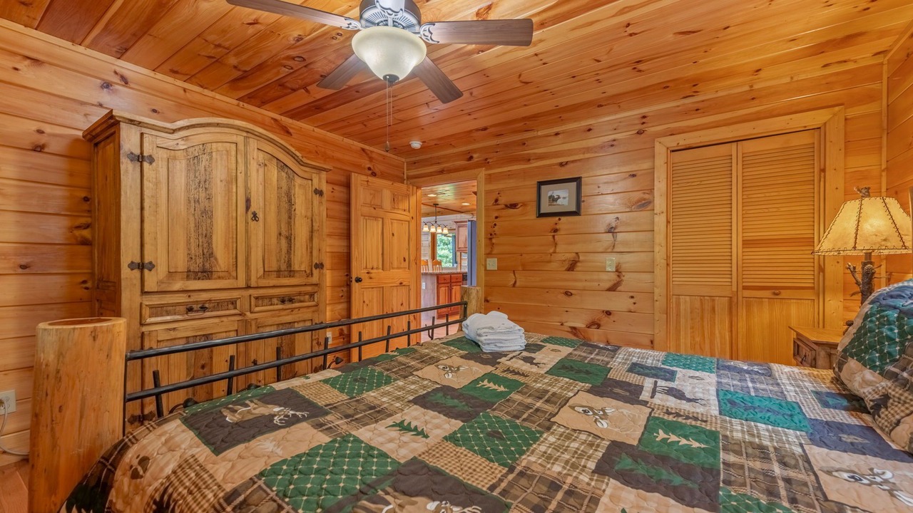 Photo of Others in Mineral Bluff