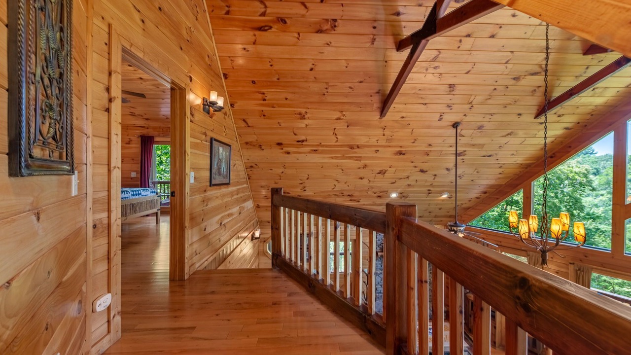 Photo of Others in Mineral Bluff