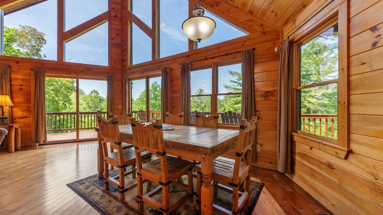 Photo of Others in Mineral Bluff