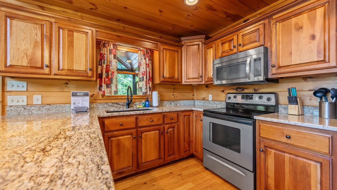 Photo of Others in Mineral Bluff