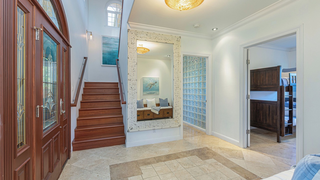 Photo of Others in Princeville