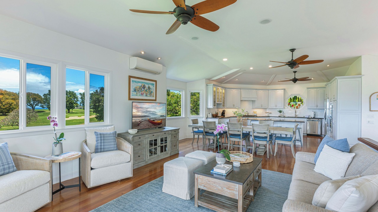 Photo of Others in Princeville