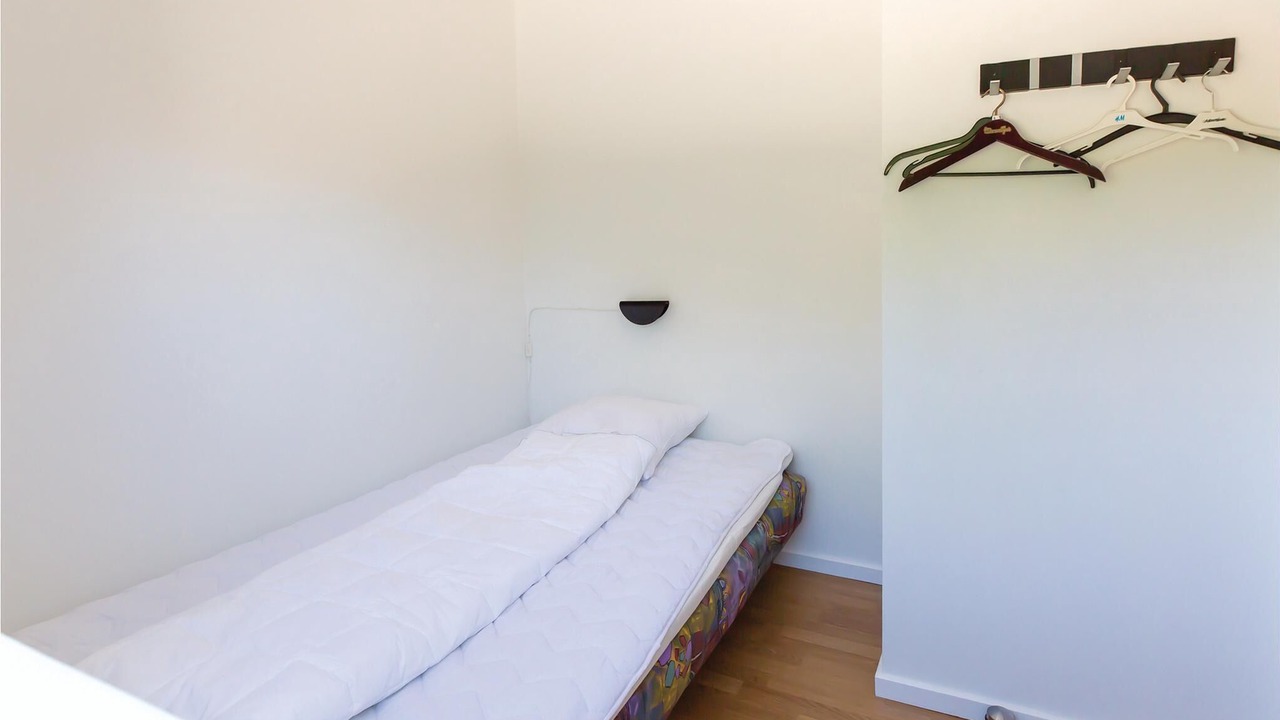 Photo of Others in Store Kongsmark