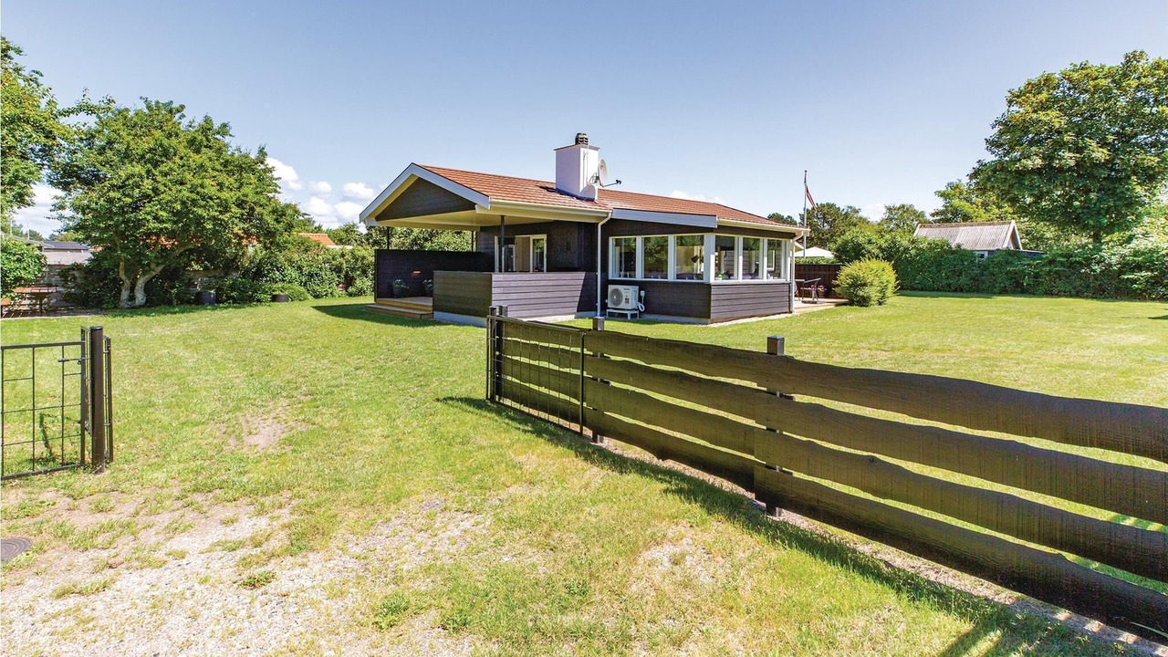 Photo of Others in Store Kongsmark