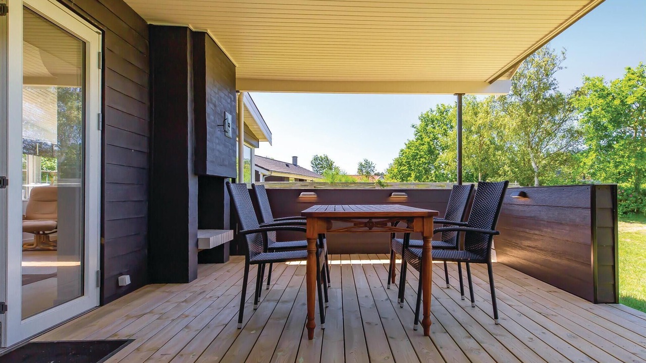 Photo of Others in Store Kongsmark