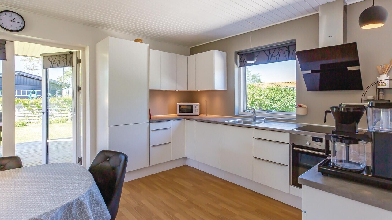 Photo of Others in Store Kongsmark