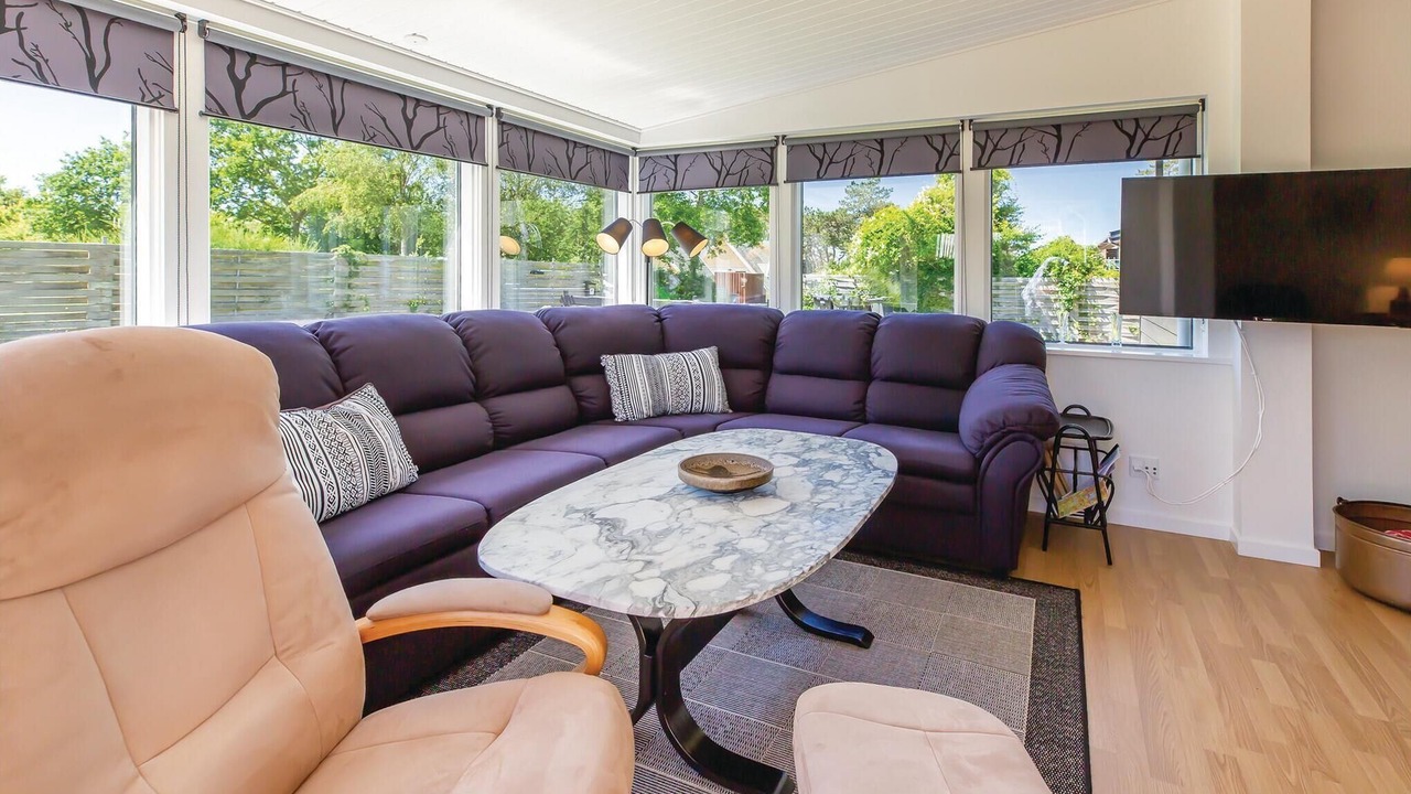 Photo of Bedroom in Store Kongsmark