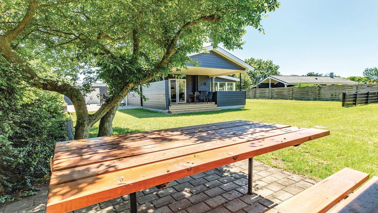 Photo of Others in Store Kongsmark