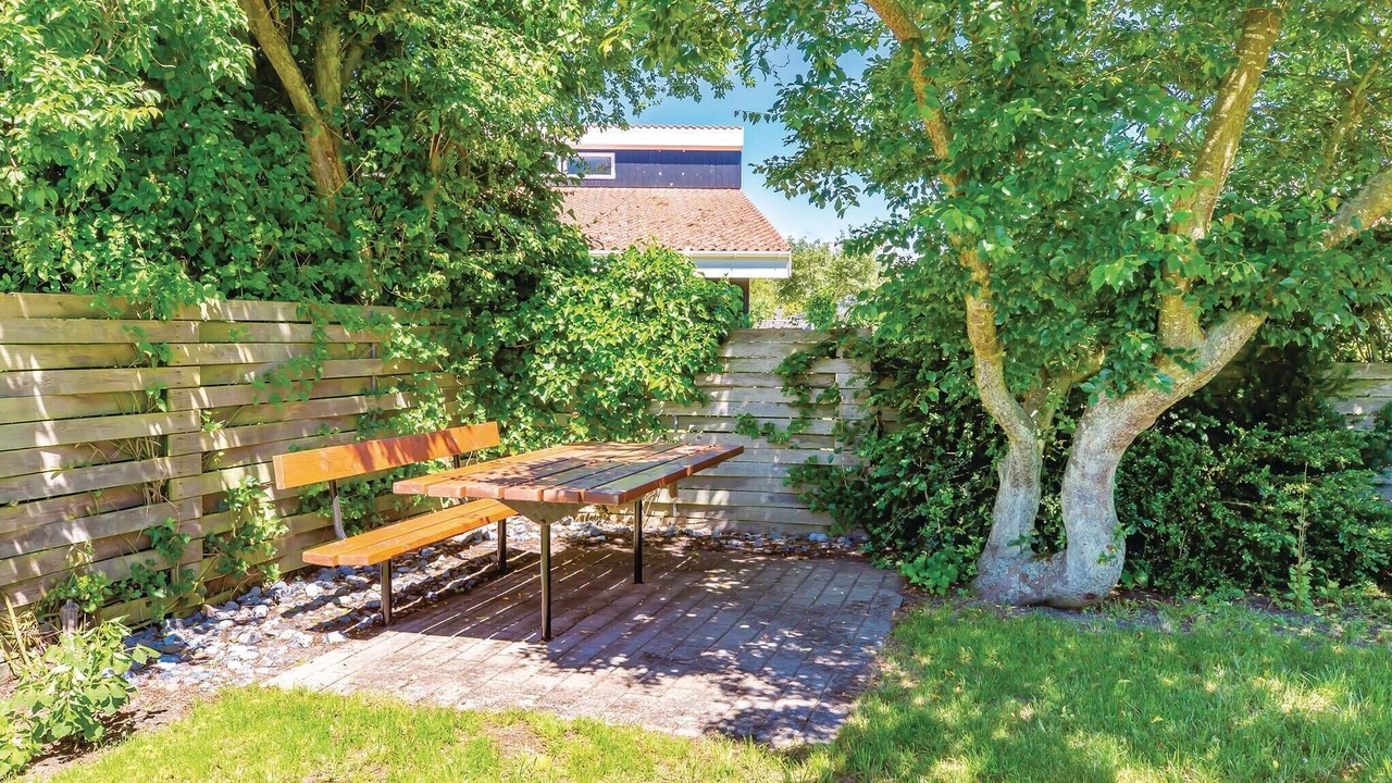 Photo of Others in Store Kongsmark