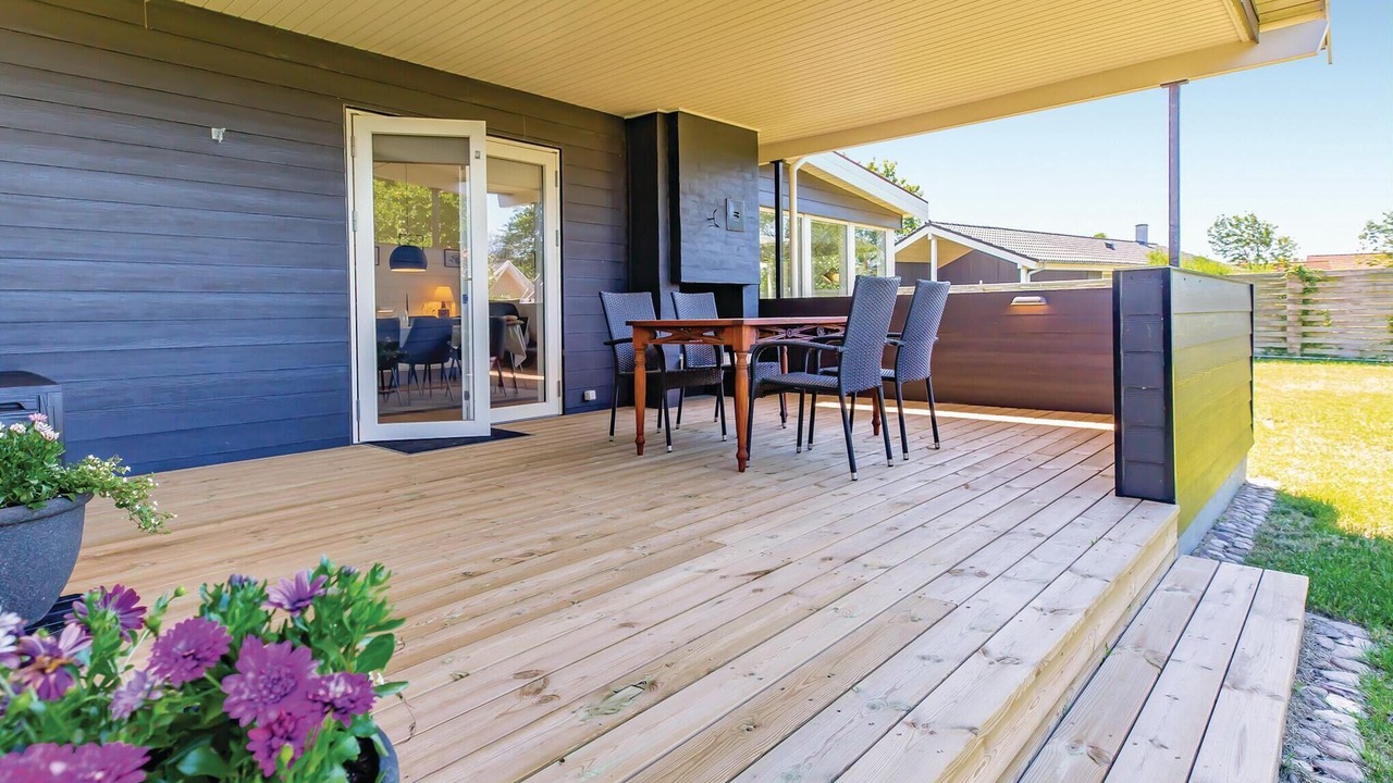 Photo of Others in Store Kongsmark