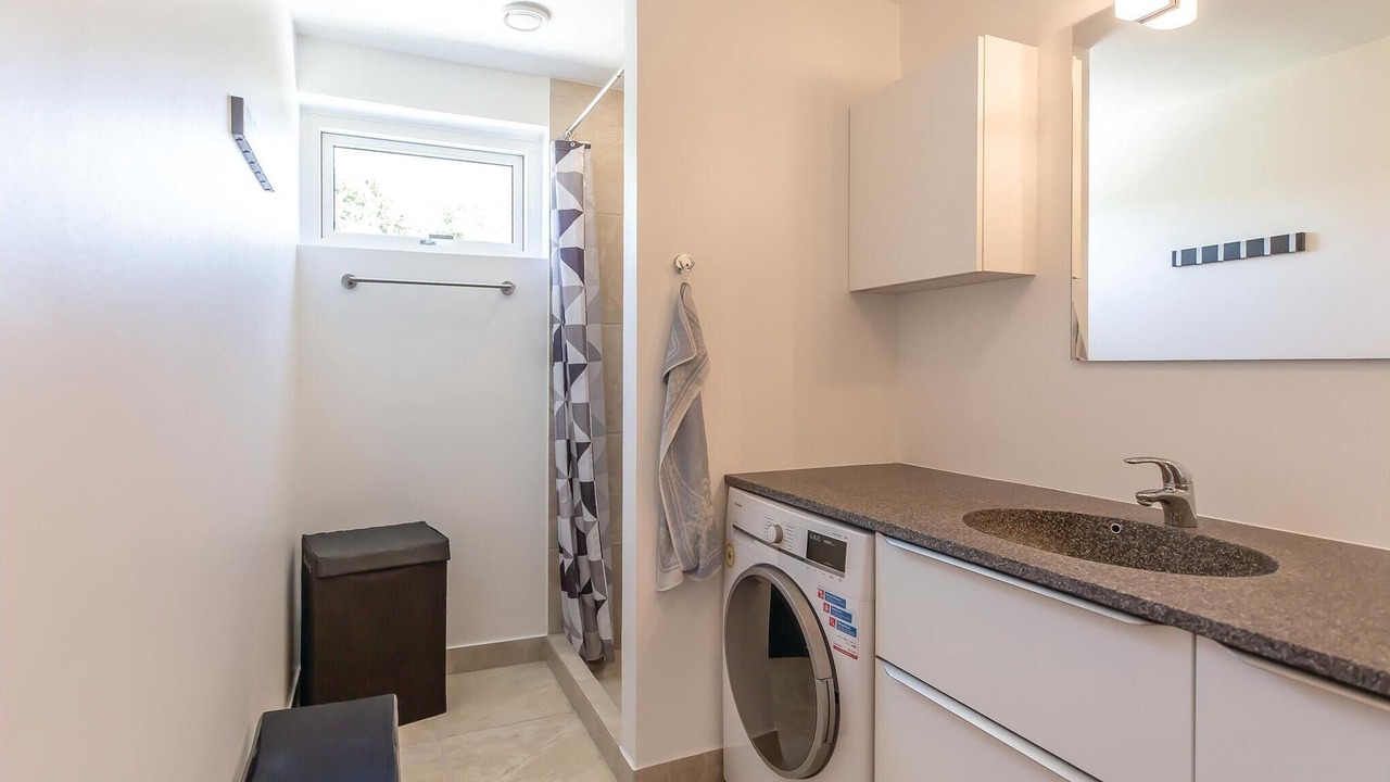 Photo of Others in Store Kongsmark