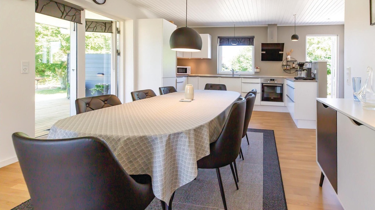 Photo of Bedroom in Store Kongsmark