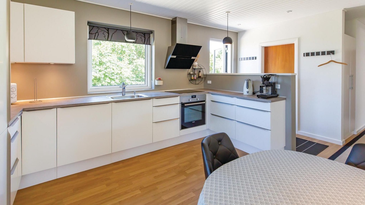 Photo of Others in Store Kongsmark