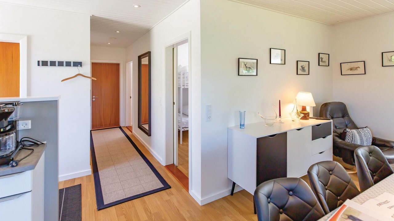 Photo of Bedroom in Store Kongsmark