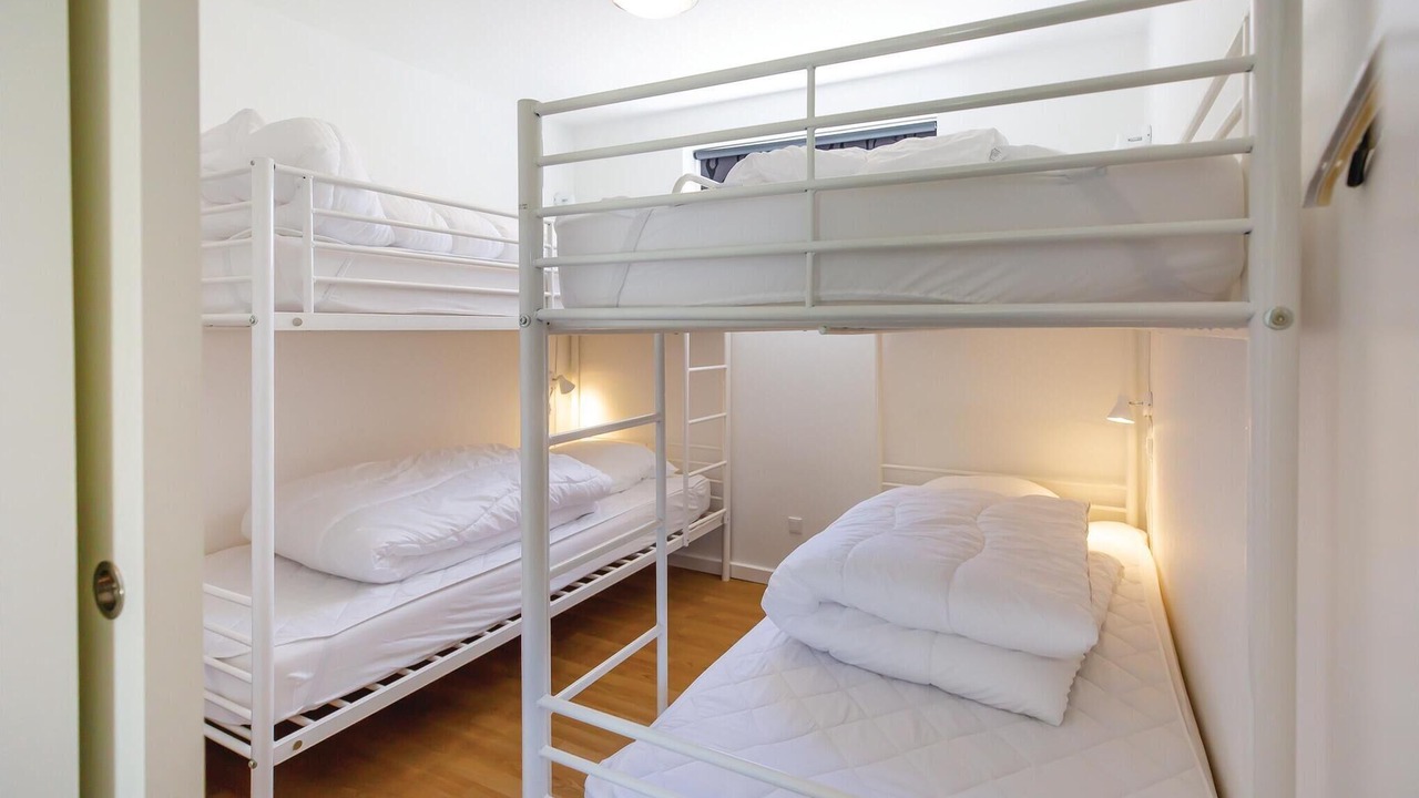 Photo of Others in Store Kongsmark