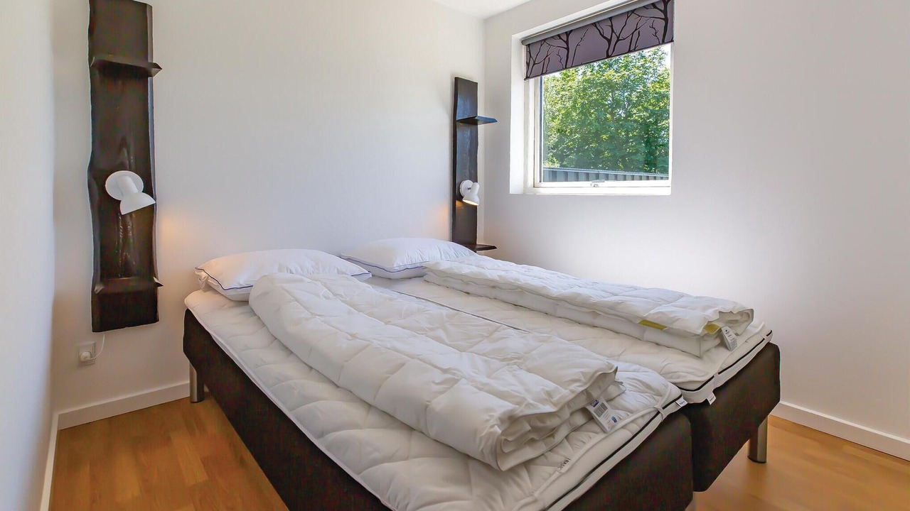 Photo of Others in Store Kongsmark