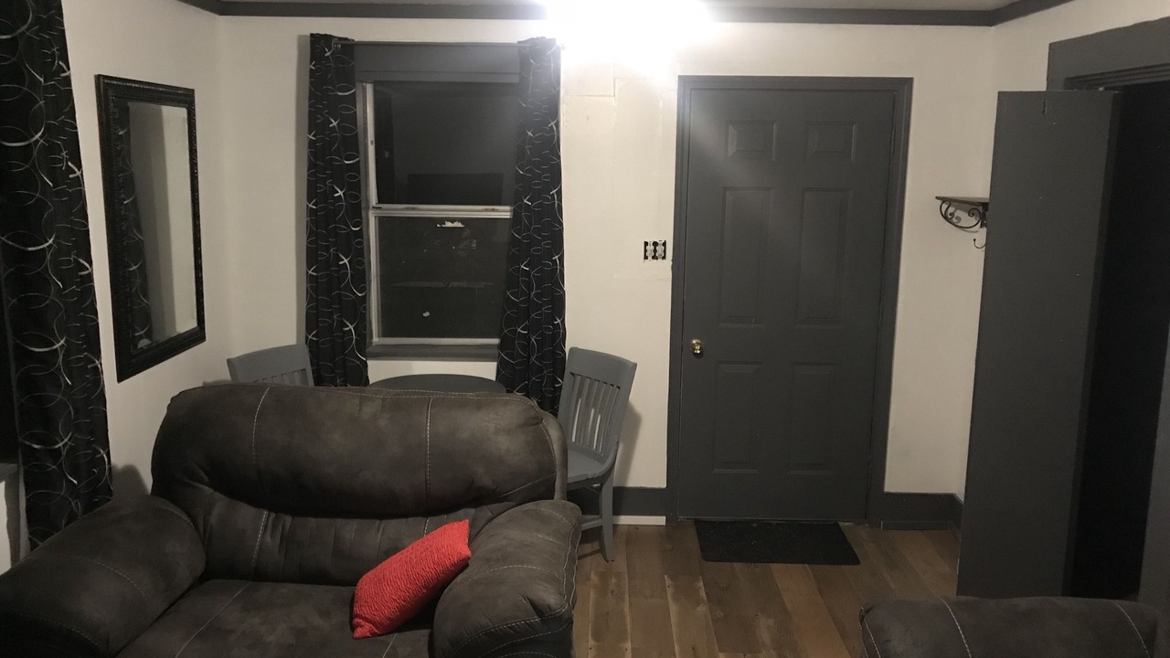 Photo of Livingroom in Lakeland