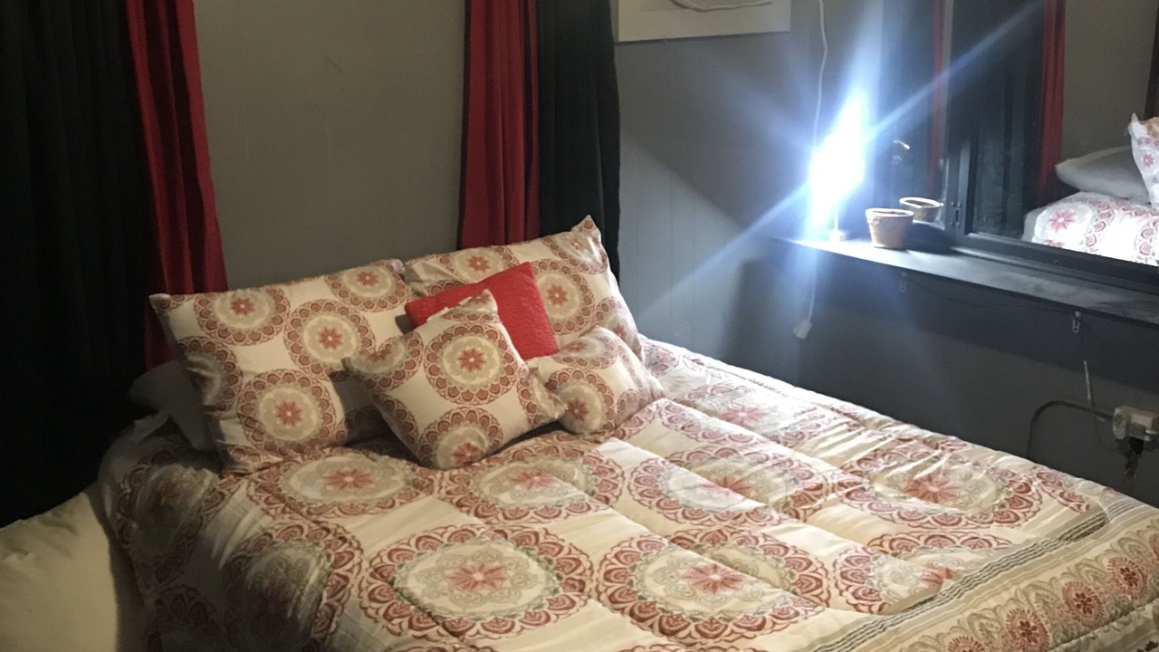 Photo of Bedroom in Lakeland
