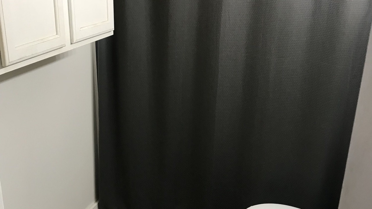 Photo of Bathroom in Lakeland
