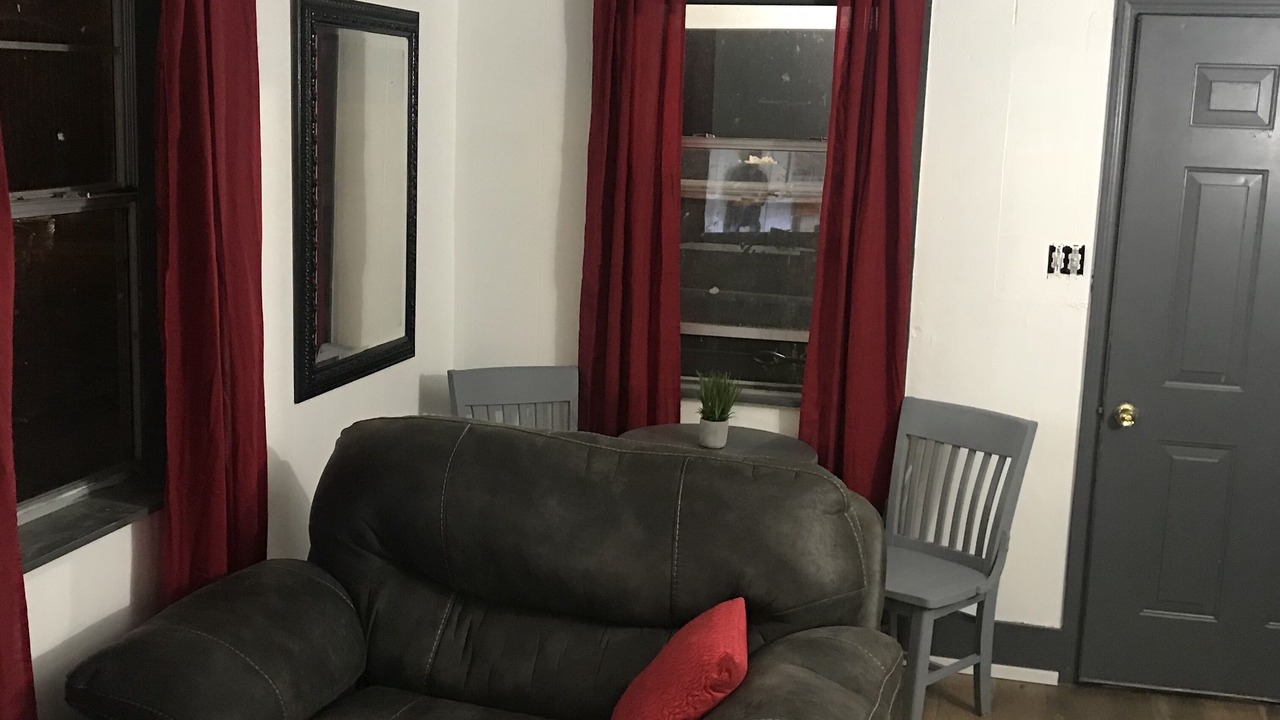 Photo of Livingroom in Lakeland