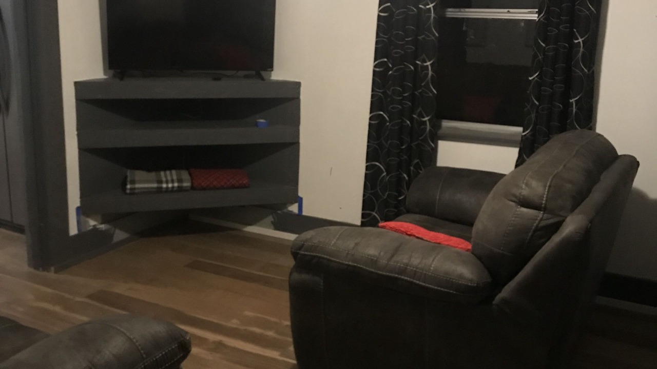 Photo of Livingroom in Lakeland