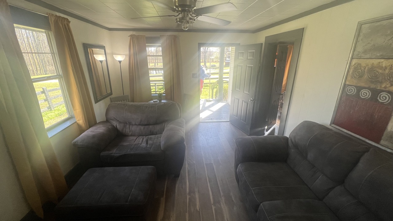 Photo of Livingroom in Lakeland