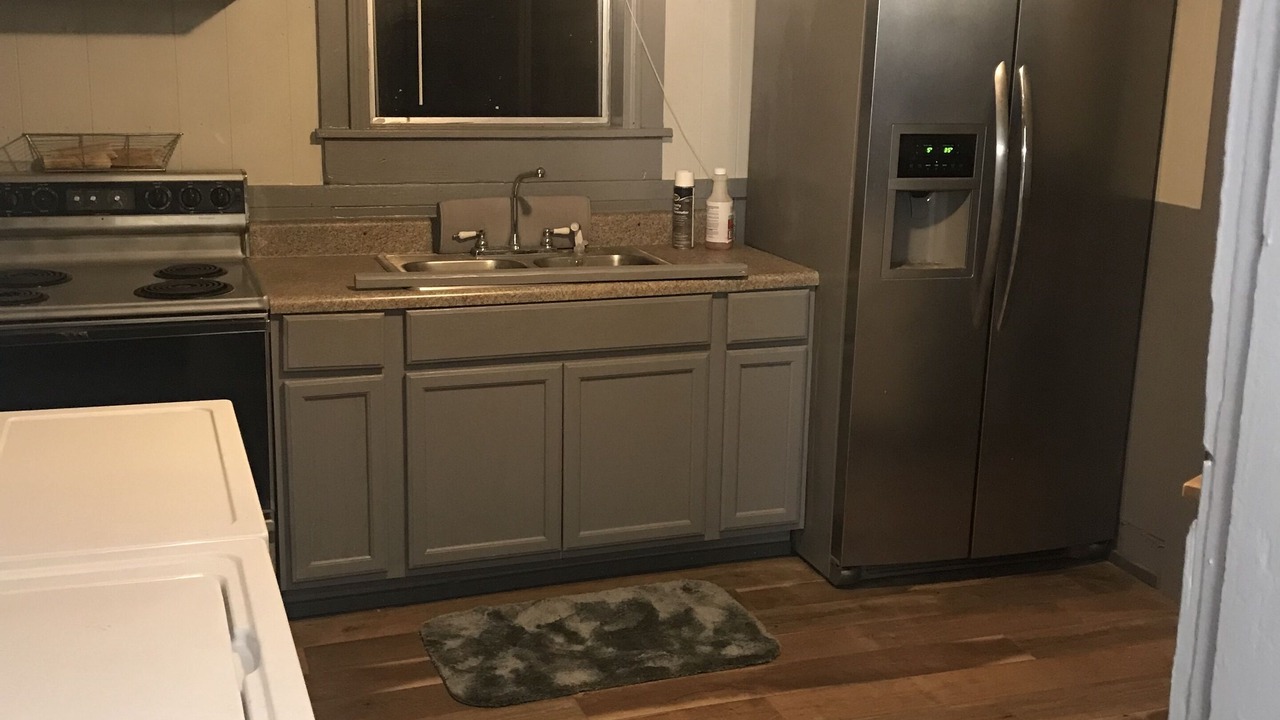 Photo of Kitchen in Lakeland