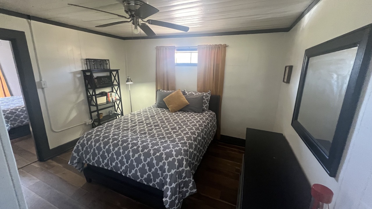 Photo of Bedroom in Lakeland