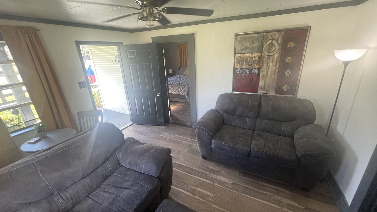 Photo of Livingroom in Lakeland