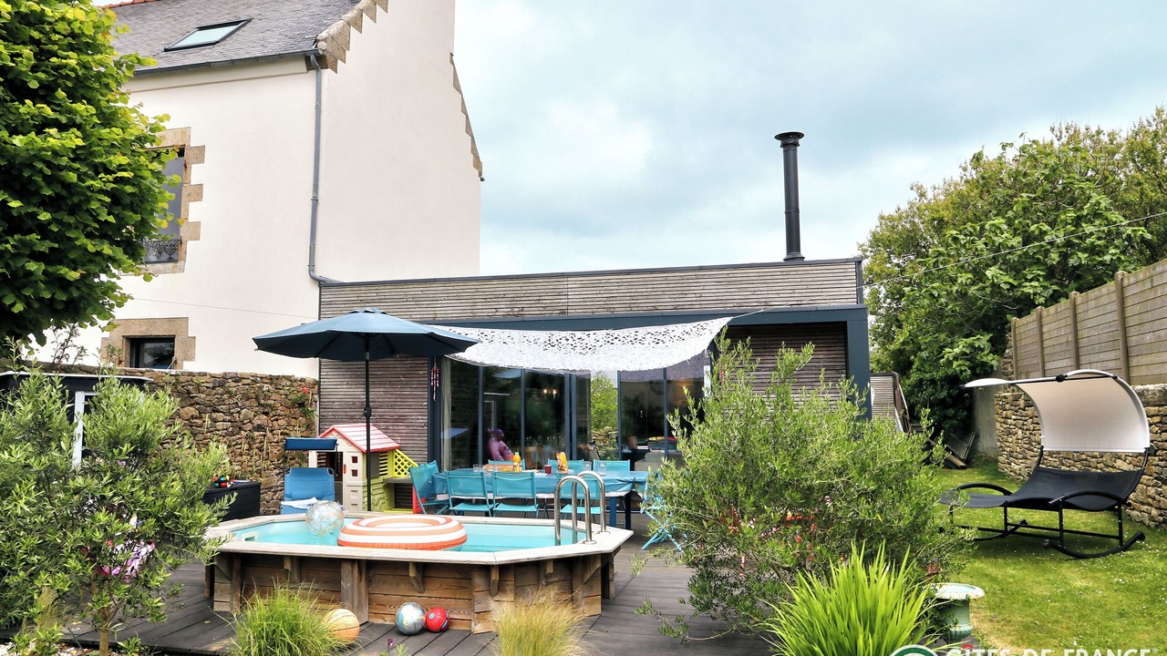 Photo of Outdoor in Saint-Renan