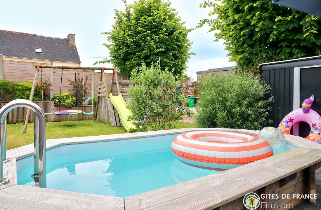 Photo of Outdoor in Saint-Renan