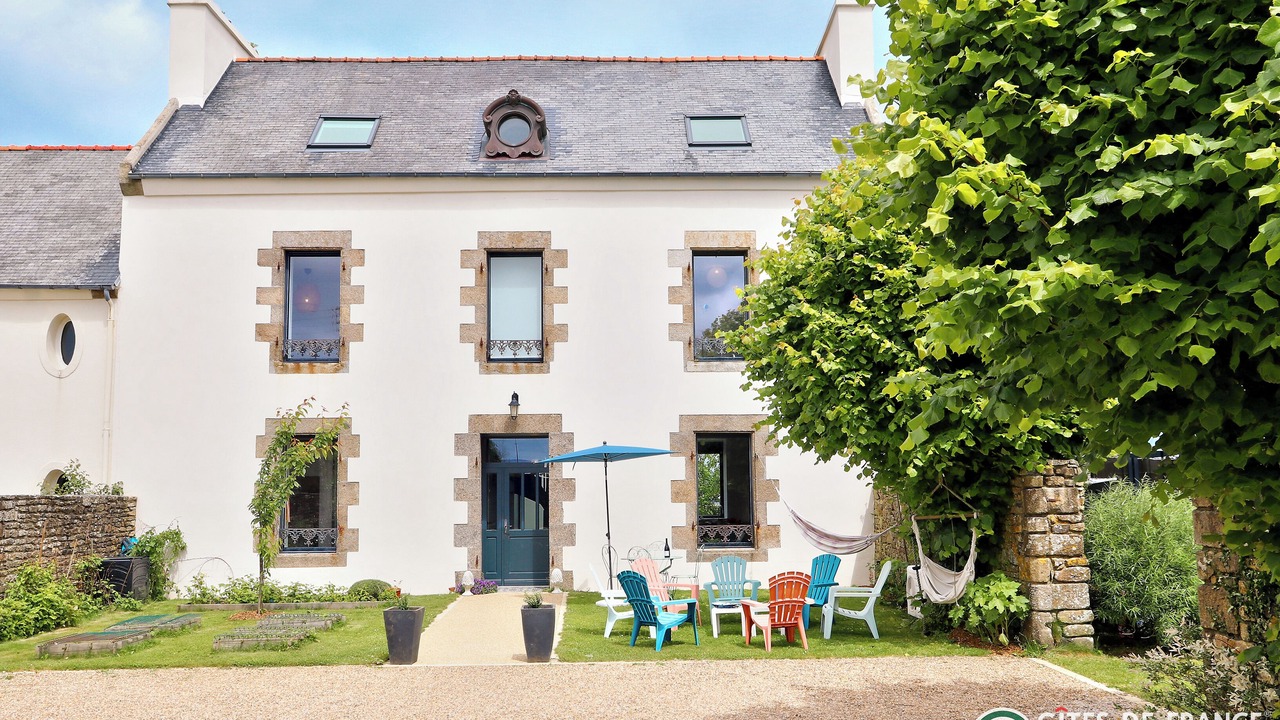 Photo of Outdoor in Saint-Renan