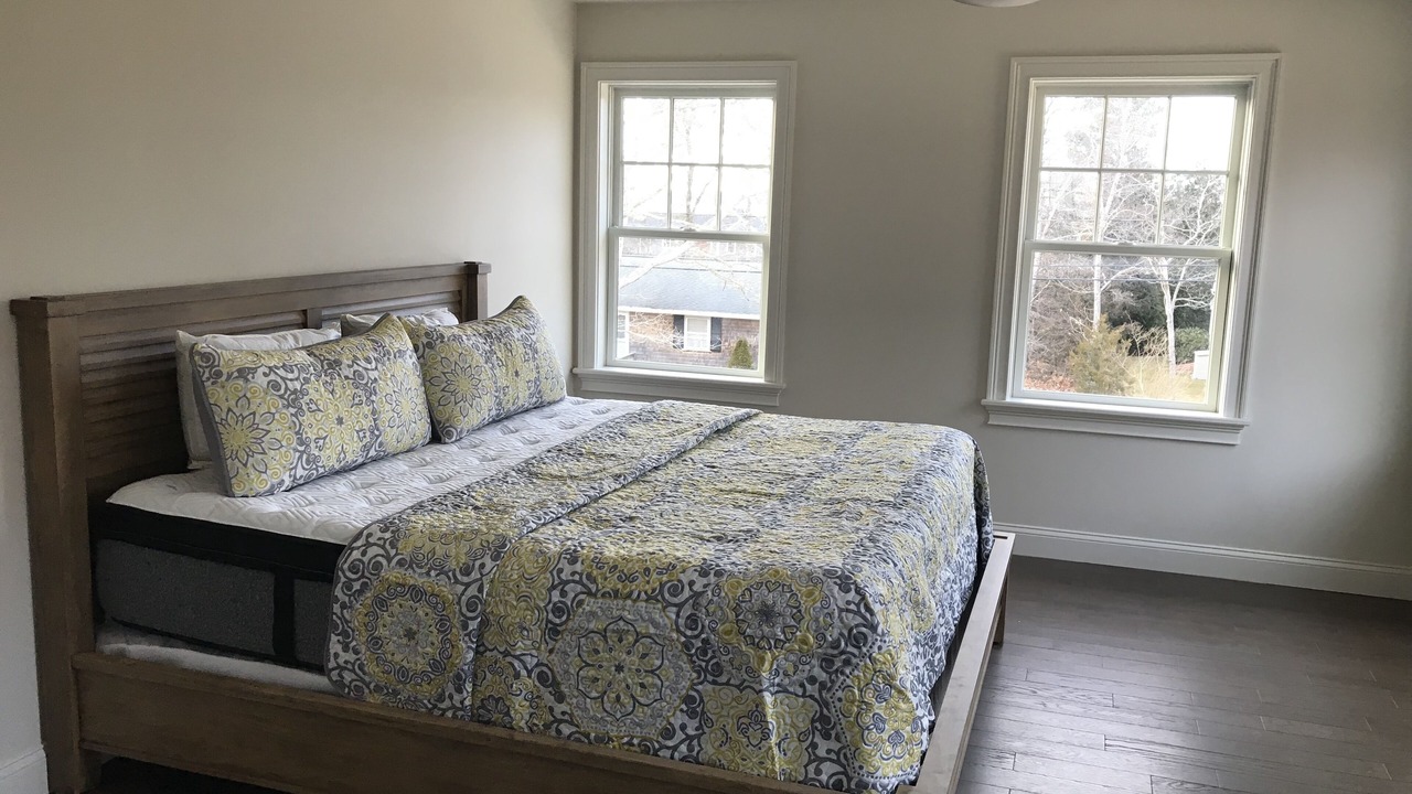 Photo of Others in East Chop