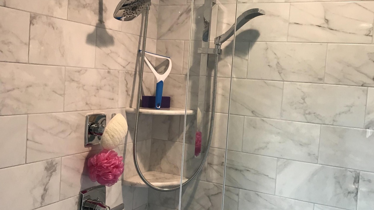 Photo of Others in East Chop