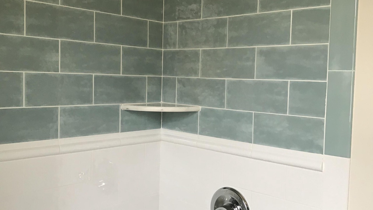 Photo of Others in East Chop