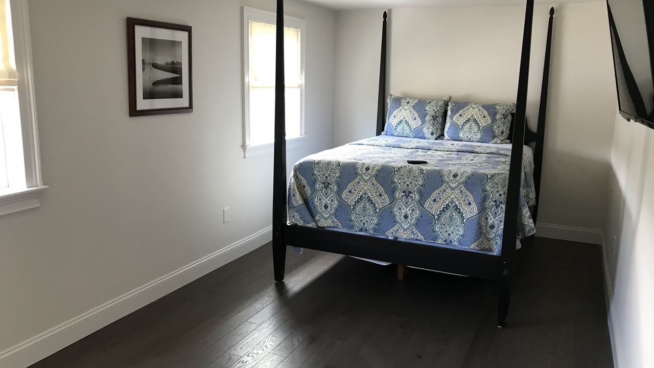 Photo of Others in East Chop