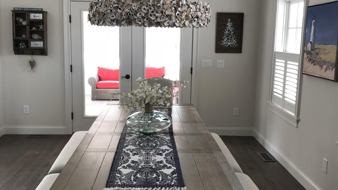 Photo of Others in East Chop