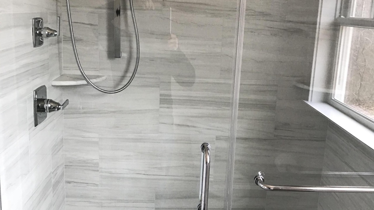 Photo of Others in East Chop