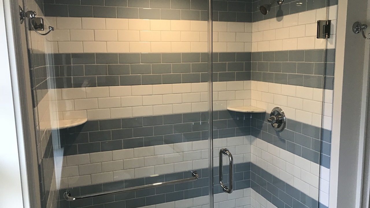 Photo of Bathroom in East Chop