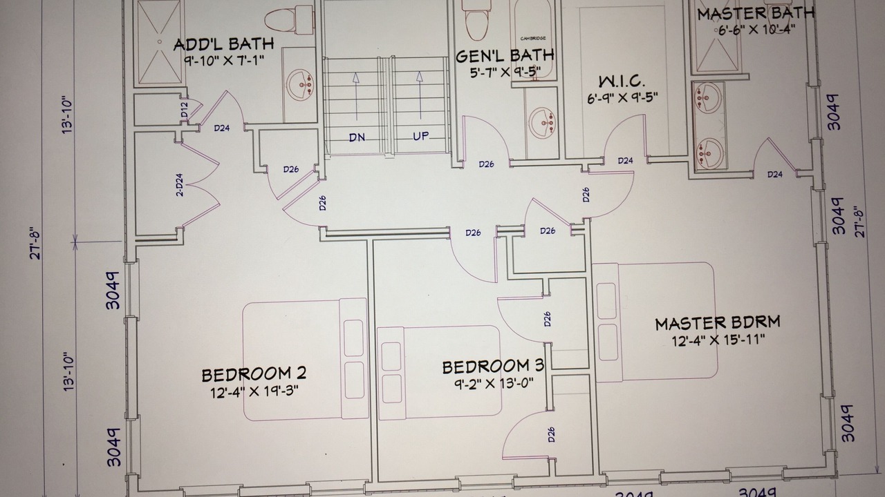 Photo of Others in East Chop