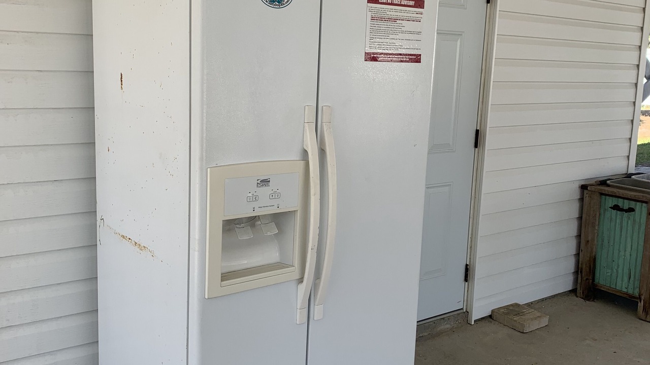 Photo of Outdoor in Port St. Joe
