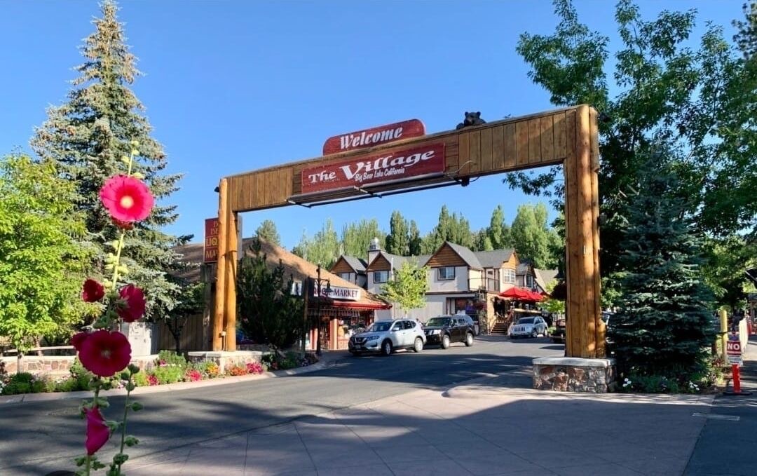 Photo of Others in Summit Estates