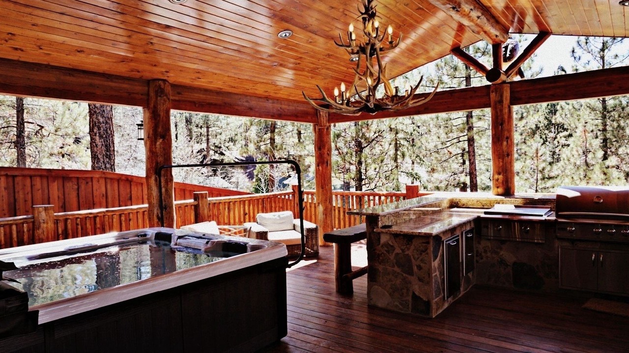 Photo of Others in Summit Estates