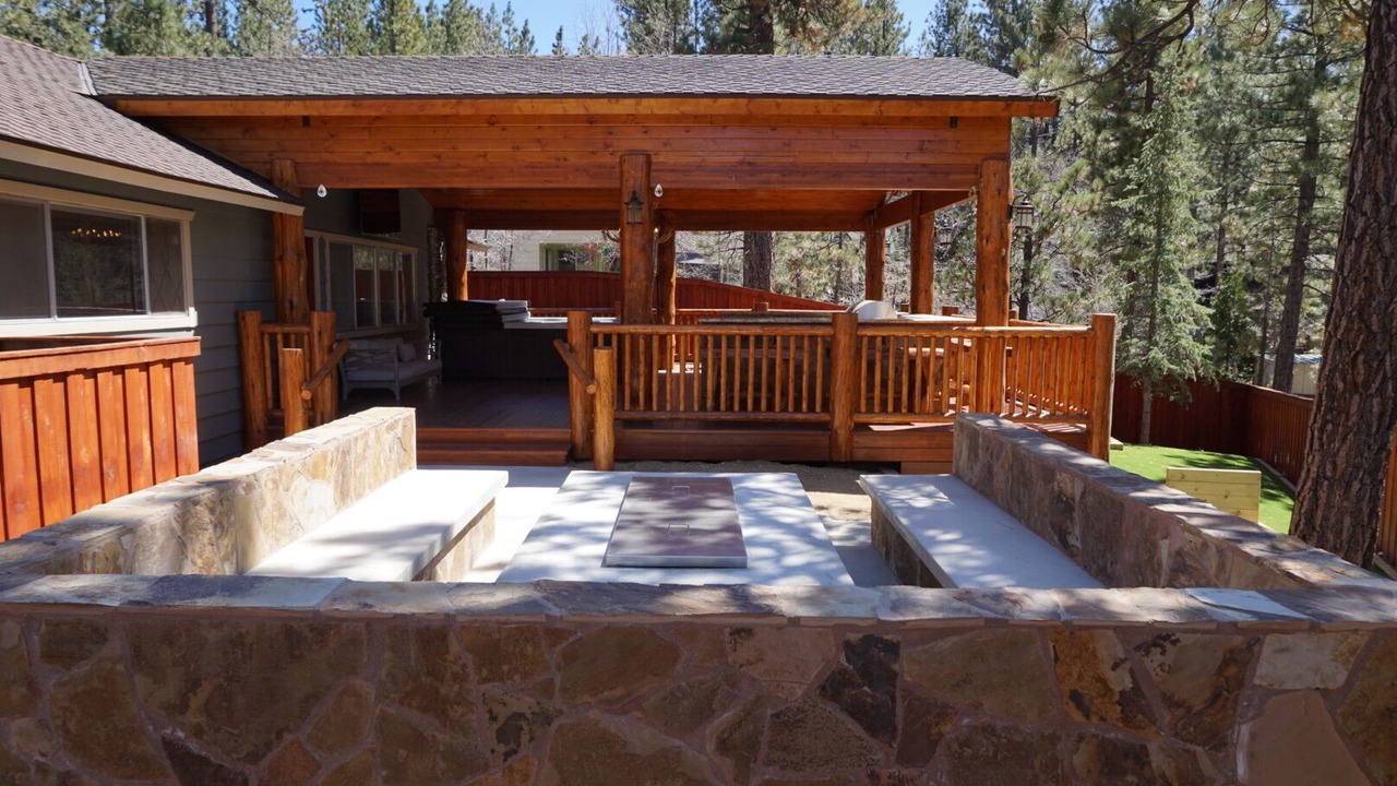 Photo of Others in Summit Estates