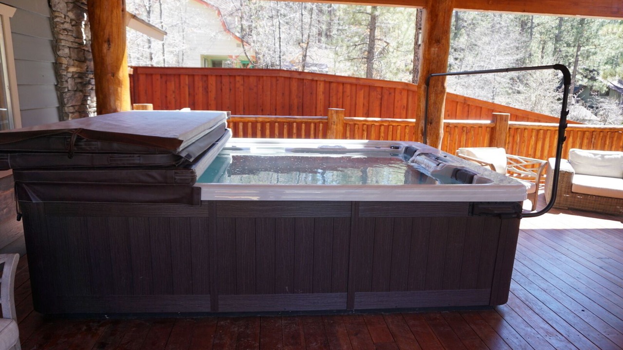 Photo of Others in Summit Estates