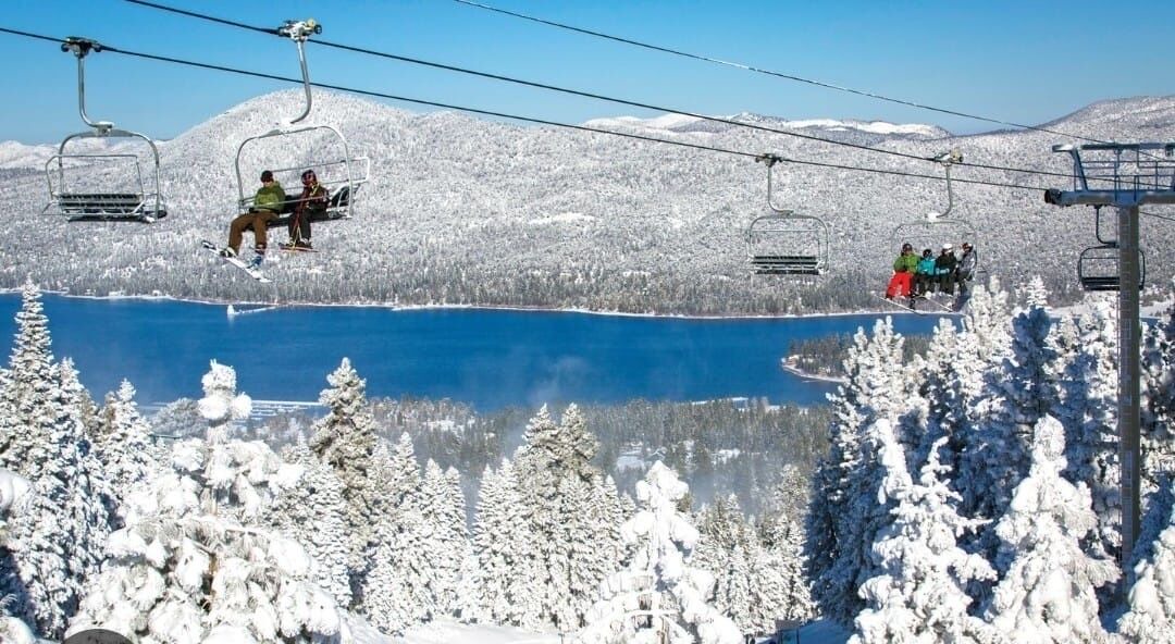 Photo of Others in Summit Estates